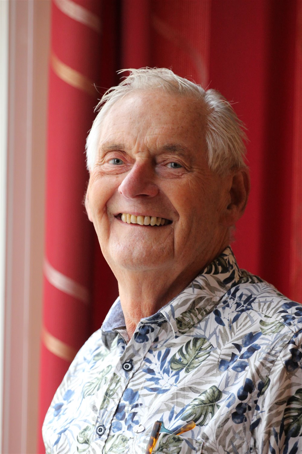 1.-hans-kristian-rygg.-foto-mlmoan.-img_9190