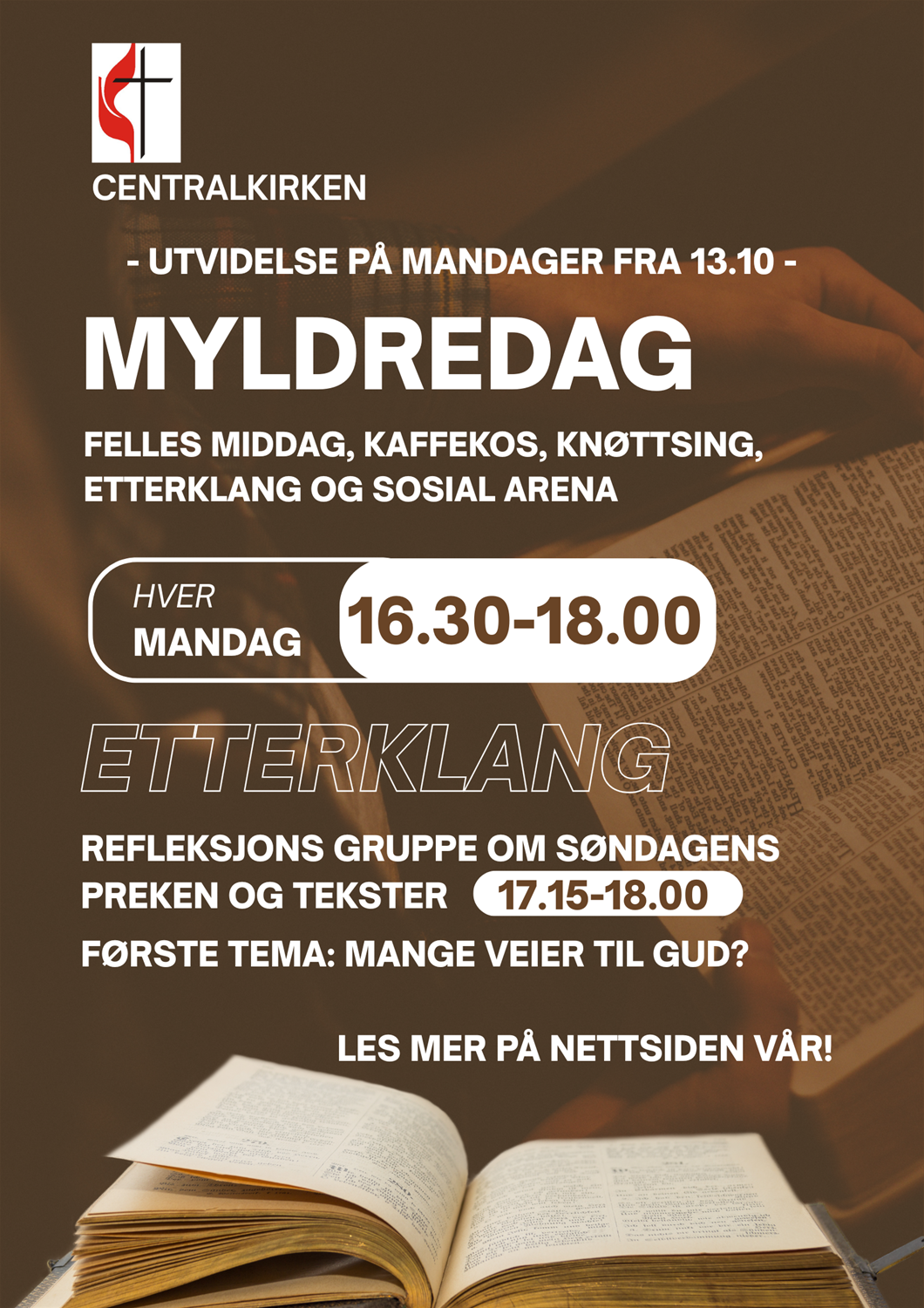 17.15-18.00-(5)
