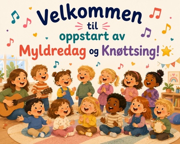 1knottsing