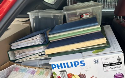 2.-underveis-til-stavanger