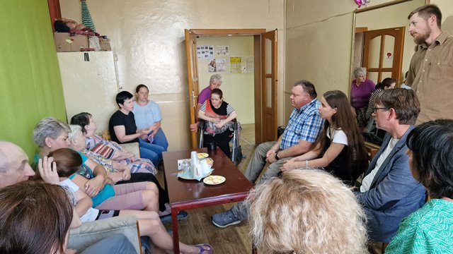 De første 200 dager