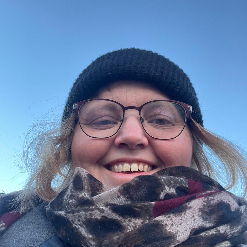 316286085_10158820675446176_8256812122828787411_n