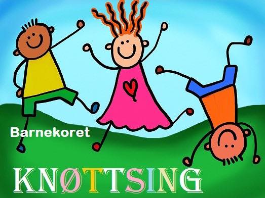 460183273_10162565802309467_7692635423338996967_n