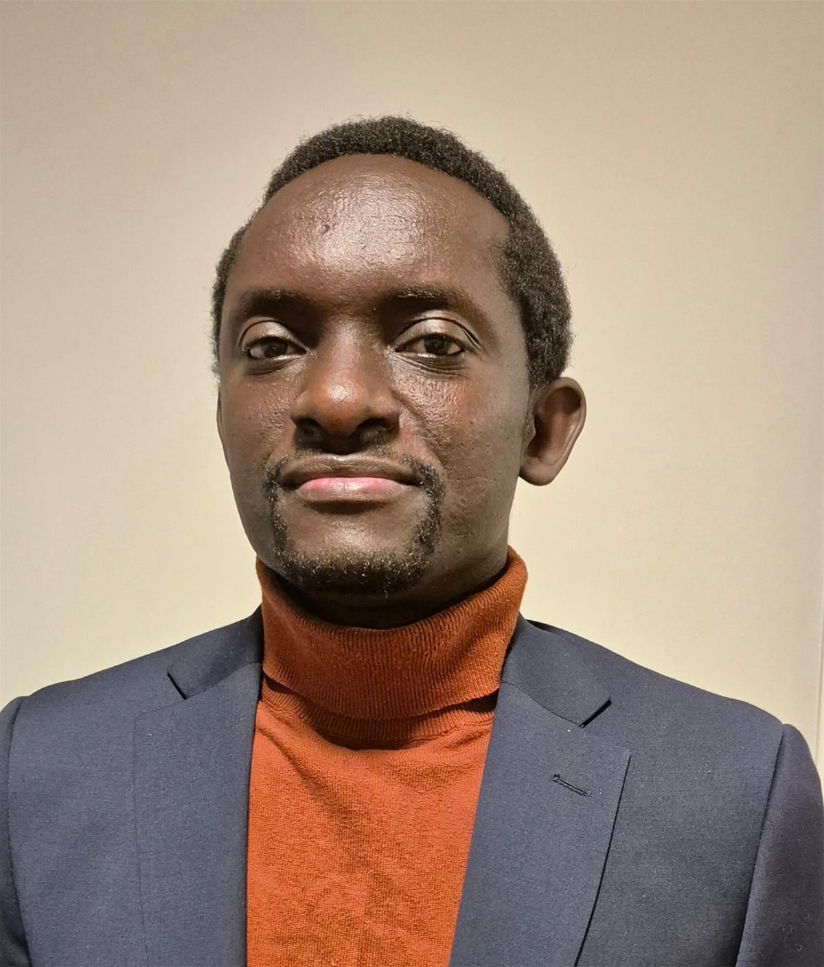 charles-juma
