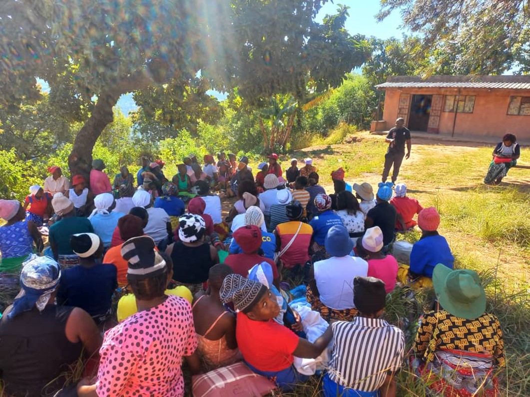 extracted_image_page1_1.