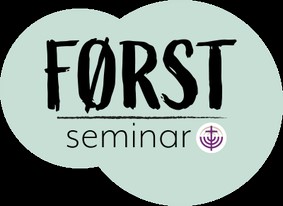 'Først-seminar'- vår jødiske Bibel, onsdag 21.september kl.19.00 - 21.30