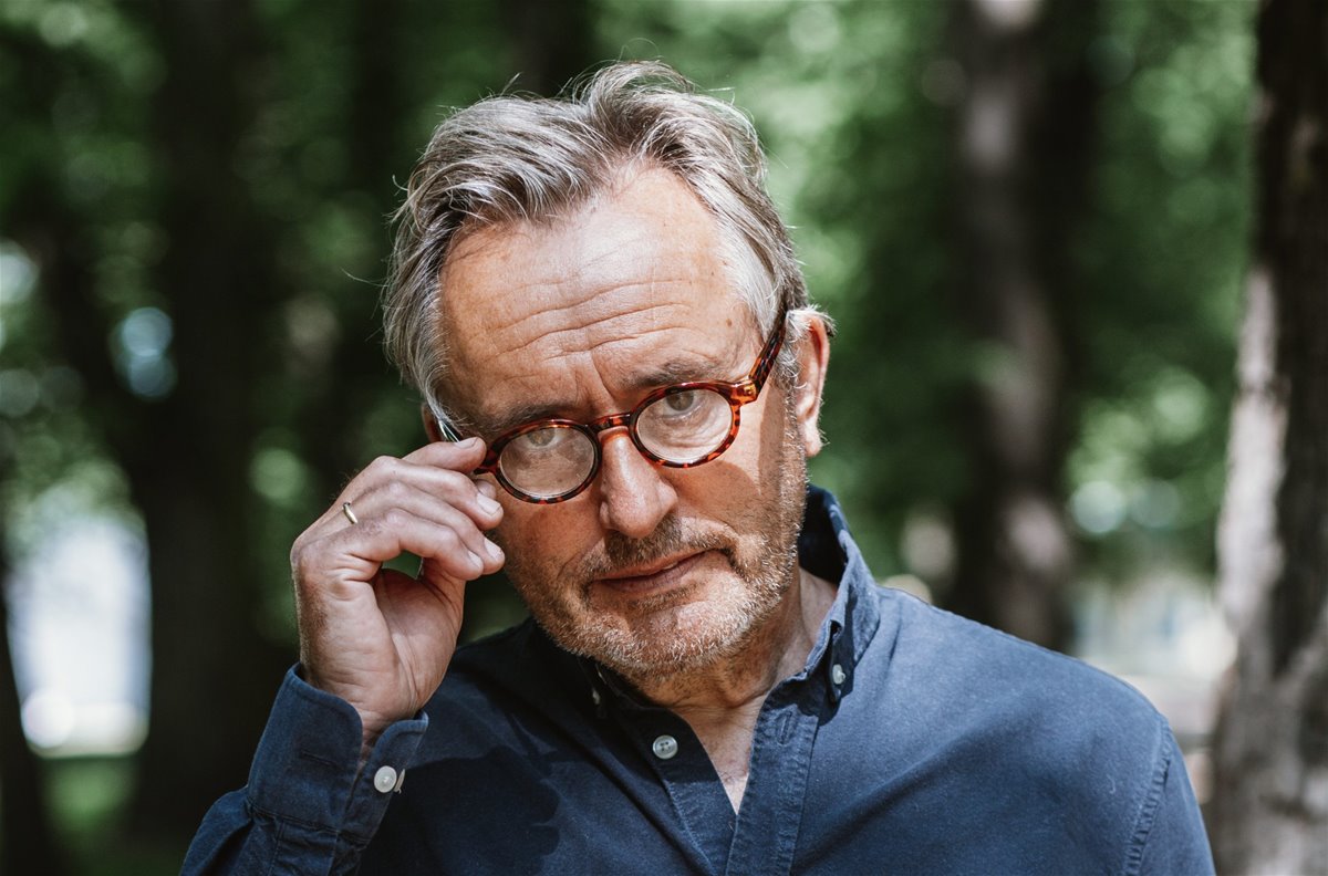 helgesimonnes_talerlisten-2-scaled