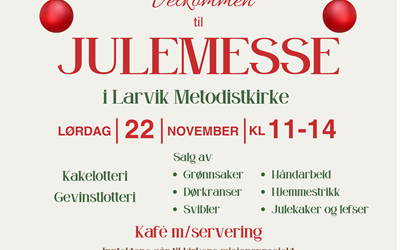 julemesse-2025-(facebook-innlegg)