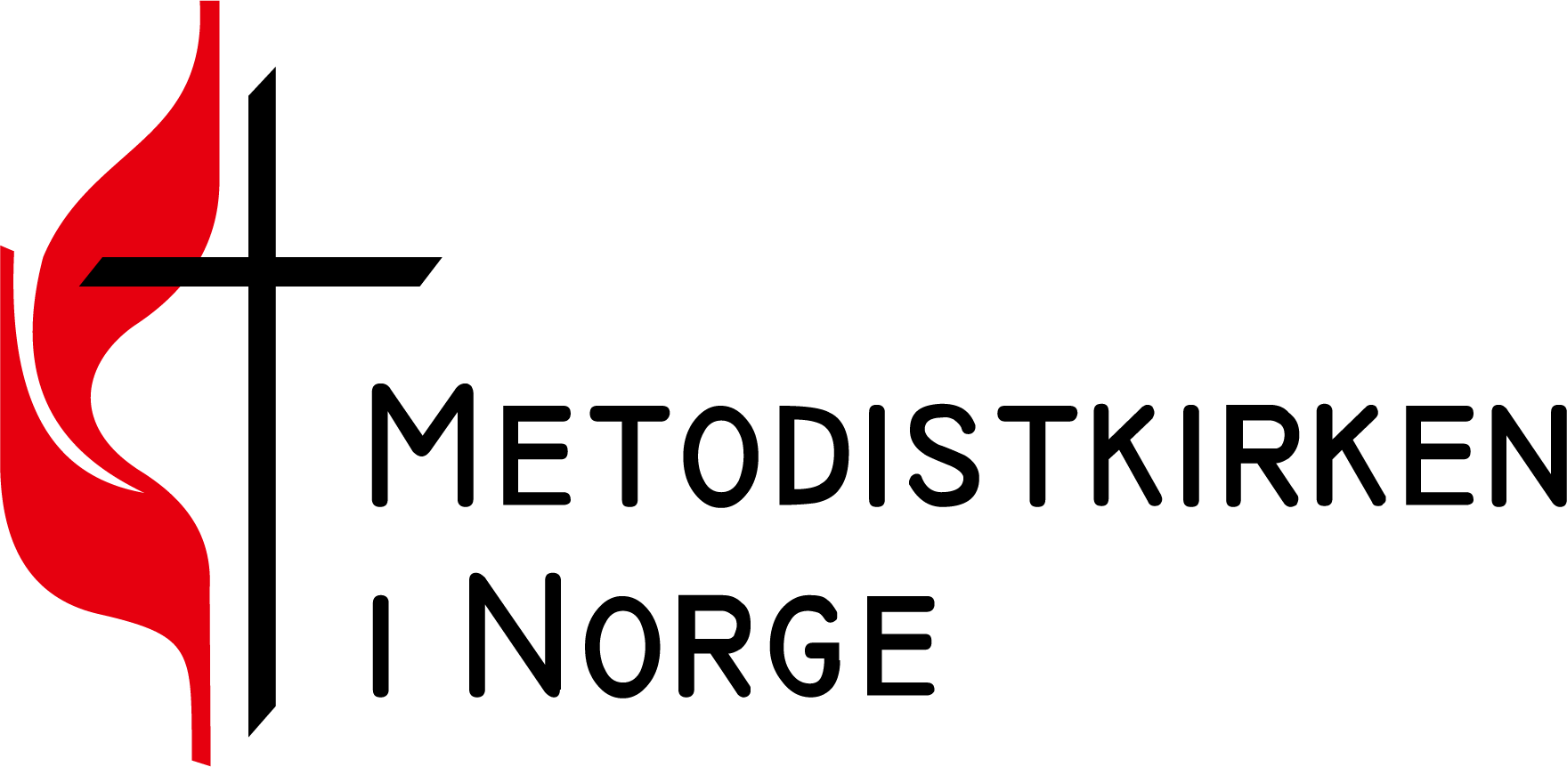 404