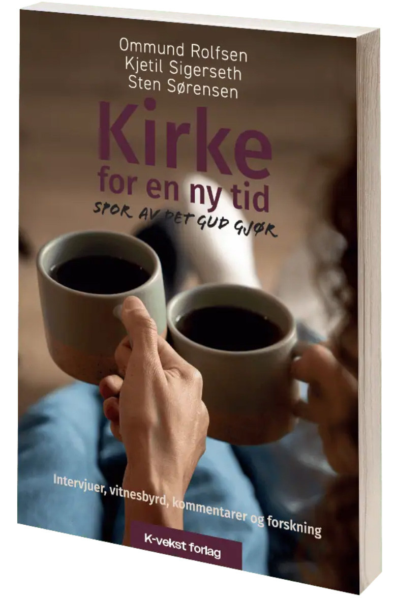 ny_bok