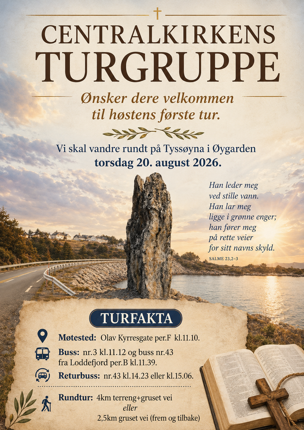 plakat-20082024
