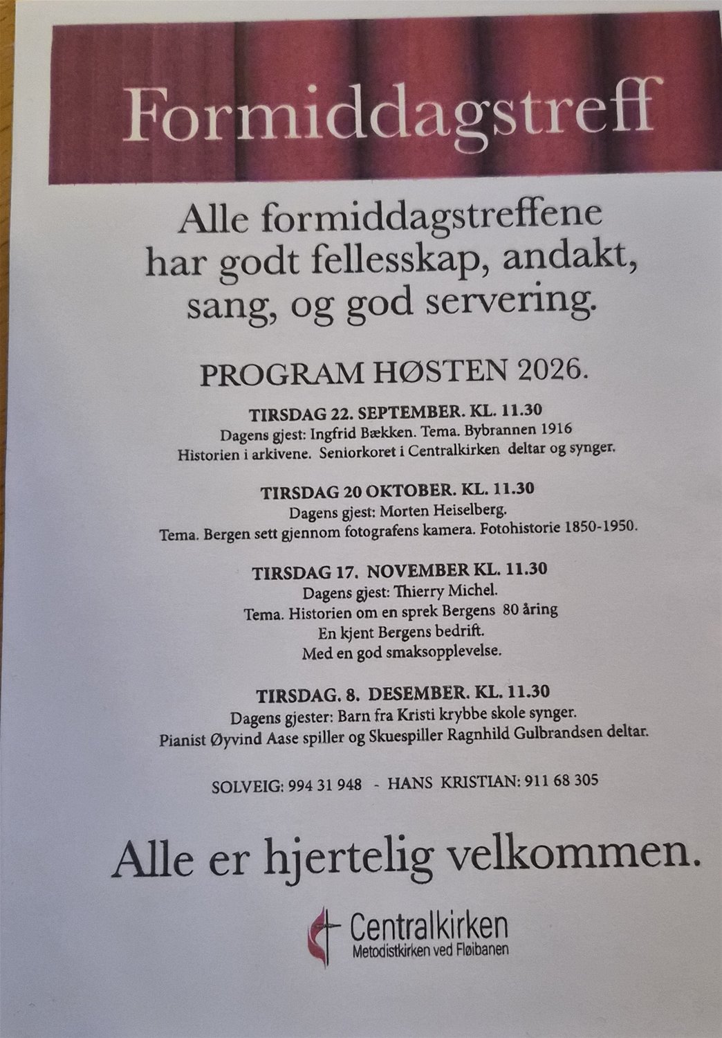 plakat-formiddagstreffets-program-hosten-2026