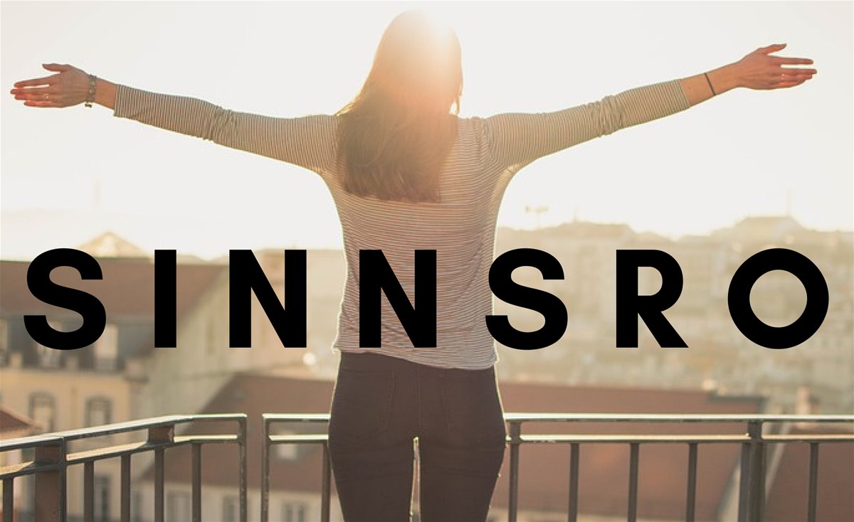sinnsro-kurs-1