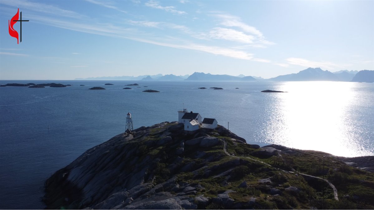 tilsynsprestenes_tale_2022